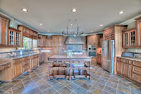 Joseph Carter Realty 03