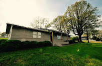 Joseph Carter Realty 04