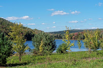 New York Land & Lakes Development, LLC 02