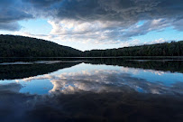 New York Land & Lakes Development, LLC 03