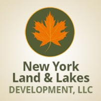 New York Land & Lakes Development, LLC 04