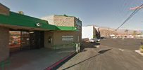 Rocky's Pawn Shop 01