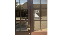 NOLA Lending Group, Derin M Patterson 01