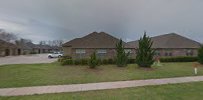 NOLA Lending Group, Derin M Patterson 02
