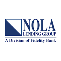 NOLA Lending Group, Derin M Patterson 03