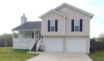Northpoint Mortgage of Cumming 01