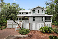 Northpoint Mortgage of Cumming 02