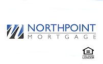 Northpoint Mortgage of Cumming 03
