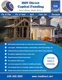 IMN Direct Capital, LLC 02
