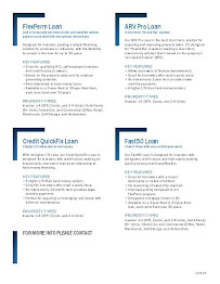 IMN Direct Capital, LLC 03
