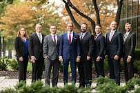 Keen Wealth Advisors 03