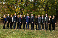 Keen Wealth Advisors 04