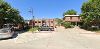 Sciota Trading Ltd 01