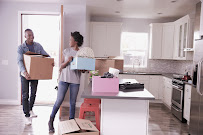Honest Mortgage 02