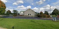 Tompkins VIST Bank 01