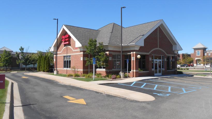 Flagstar Bank 01