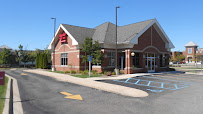Flagstar Bank 01