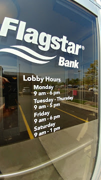 Flagstar Bank 02