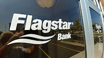 Flagstar Bank 03
