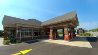 Flagstar Bank 04