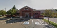Huntington Bank 01