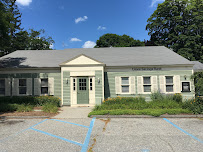 Union Savings Bank 02