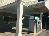 Union Savings Bank 03