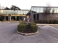 PNC Bank 03