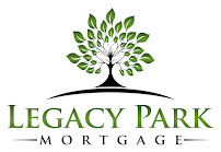 Legacy Park Mortgage, LLC 02