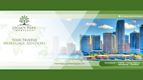 Legacy Park Mortgage, LLC 03