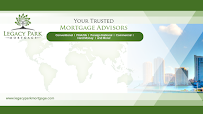 Legacy Park Mortgage, LLC 04