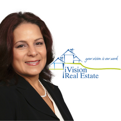 Marie Matta-Isona, Real Estate & Mortgage Broker 01