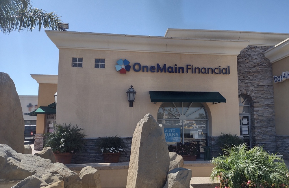 OneMain Financial 01