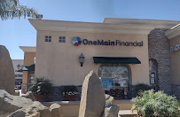 OneMain Financial 01