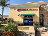 OneMain Financial 03
