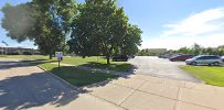Community First Credit Union 02