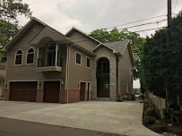Easy Real Estate Services 01