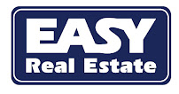 Easy Real Estate Services 04
