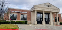 First Financial Bank 01