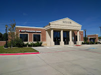 First Financial Bank 02
