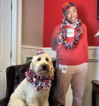 Kristian Cooper - State Farm Insurance Agent 03