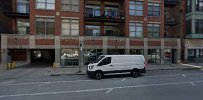 Chicago Tax Services 01