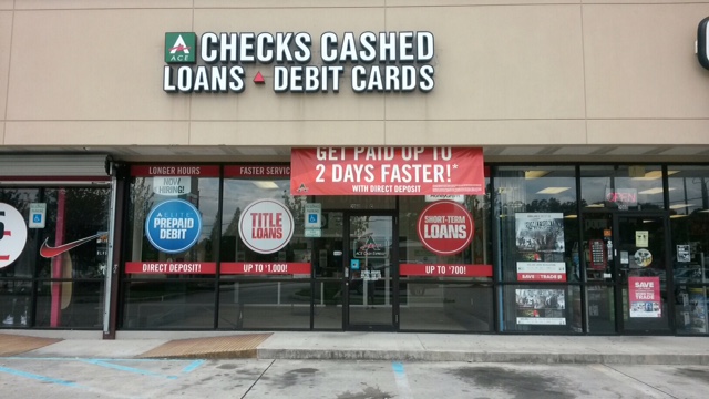 ACE Cash Express 01