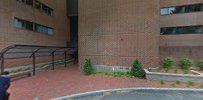 U.S. Bank-James Green-Mortgage Branch Manager 01