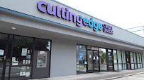 Cutting Edge Federal Credit Union - Milwaukie Branch 02