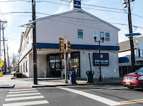 Popular Bank 02