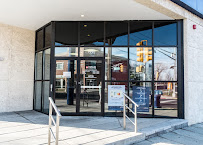 Popular Bank 03