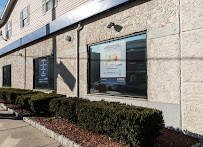 Popular Bank 04