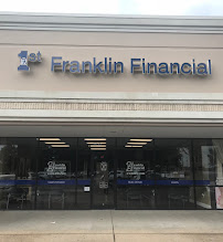 1st Franklin Financial 02