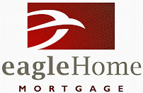 Eagle Home Mortgage 02